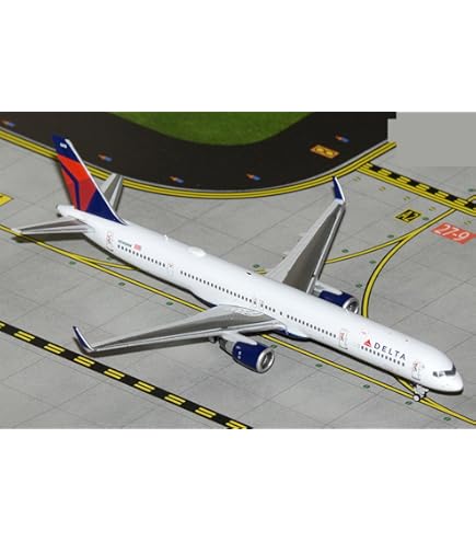 Amazon.com: GeminiJets Royal Brunei A320neo V8-RBA 1:400 Scale